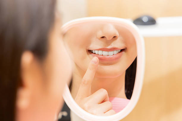 Affordable Dental solutions in Pleak, TX